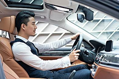 《守望先锋2》艾什新皮肤让瞄准更难了：会遮挡视线