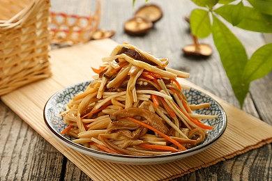 战术奇幻JRPG《Clowned King》Steam页面开放 发行日期待定