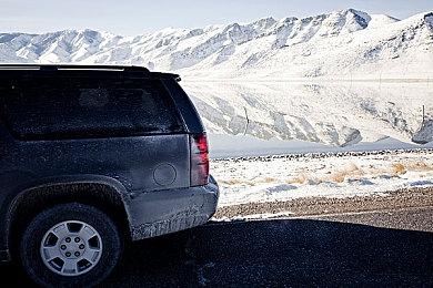 古墓丽影系列25周年 亚马逊会员免费领《崛起》